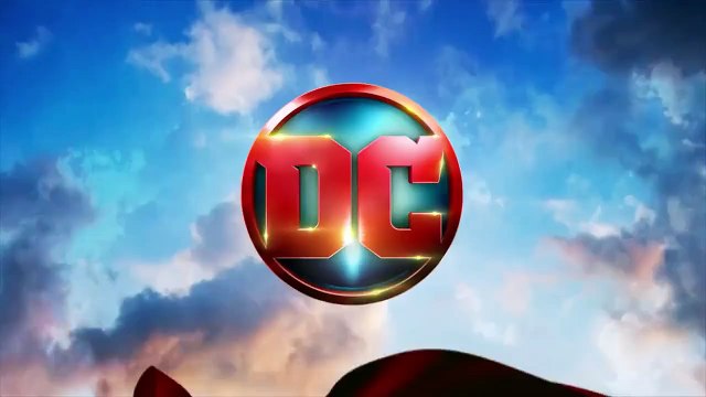 Arrow : Crisis on Infinite Earths Bande-annonce VO