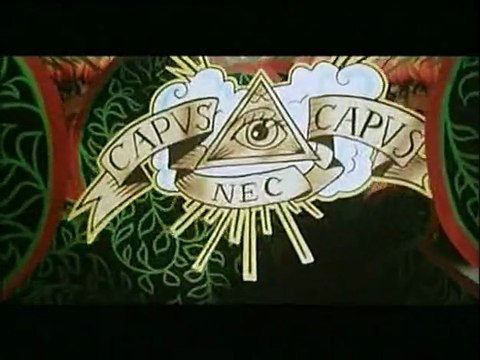 Jeux d'enfants Bande-annonce (2) VF