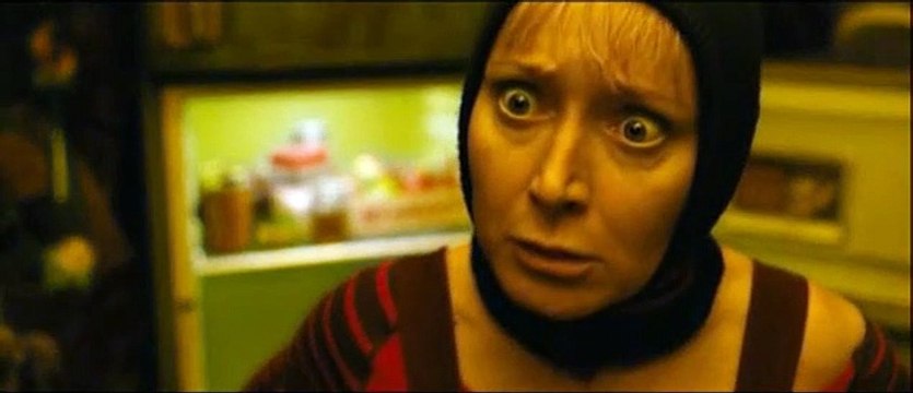 Micmacs à tire-larigot Teaser (3) VF