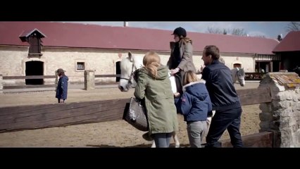 "C&#039;est toujours drôle les films sur le cinéma" pour Diane Kurys et Sylvie Testud