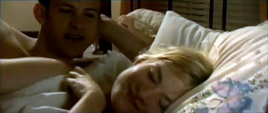 Juste une fois ! Extrait vidéo VF