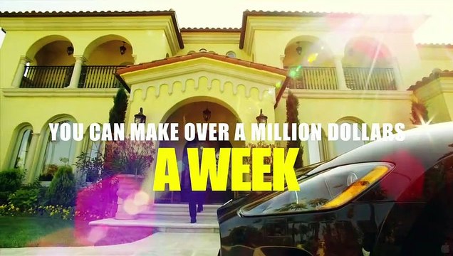 How to Make Money Selling Drugs Bande-annonce VO