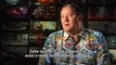 Ed Catmull, Michael Eisner, Steve Jobs, John Lasseter Interview : 1001 Pattes, Cars, Cars 2, Les Indestructibles, Là-haut