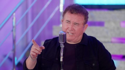 Amado Batista - Sabe Quem Eu Sou?