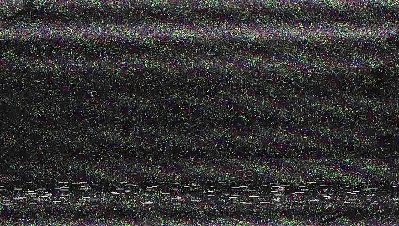 Star Trek Into Darkness Teaser (3) VF