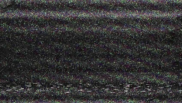 Star Trek Into Darkness Teaser (3) VF