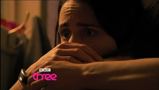 Lip Service - saison 2 Bande-annonce VO