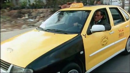 L&#039;Anniversaire de Leïla Extrait vidéo (2) VO