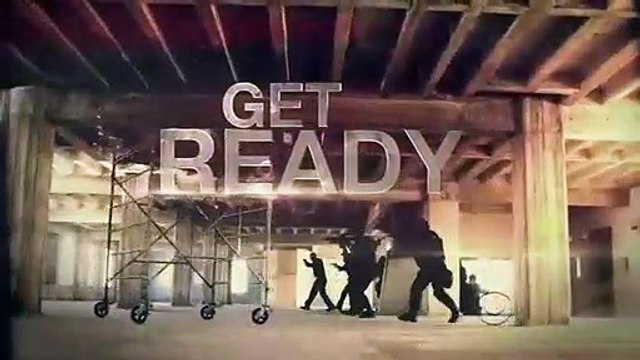 Les Experts : Manhattan - saison 8 Bande-annonce VO