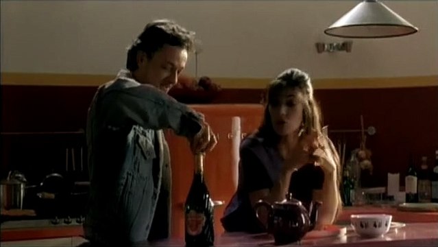 Ma place au soleil Extrait vidéo (3) VF