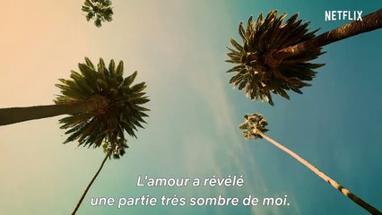 You - saison 2 Teaser VO