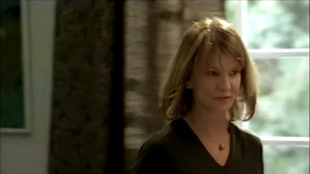 Ma place au soleil Extrait vidéo (5) VF