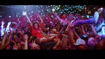 Yeh Jawaani Hai Deewani Bande-annonce VO