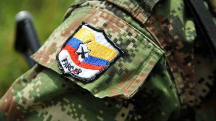 Objetivos de operación militar en Putumayo estarían escondidos en Ecuador