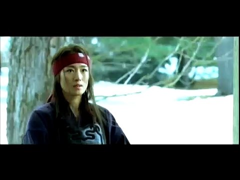 Hannibal Lecter : les origines du mal Extrait vidéo (11) VF