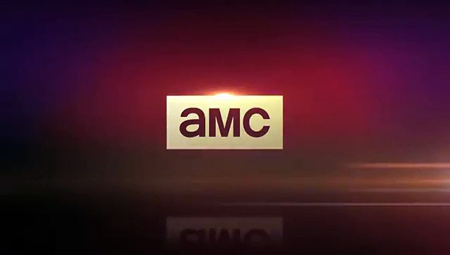 The Killing (US) - saison 3 - épisode 1 Extrait vidéo VO