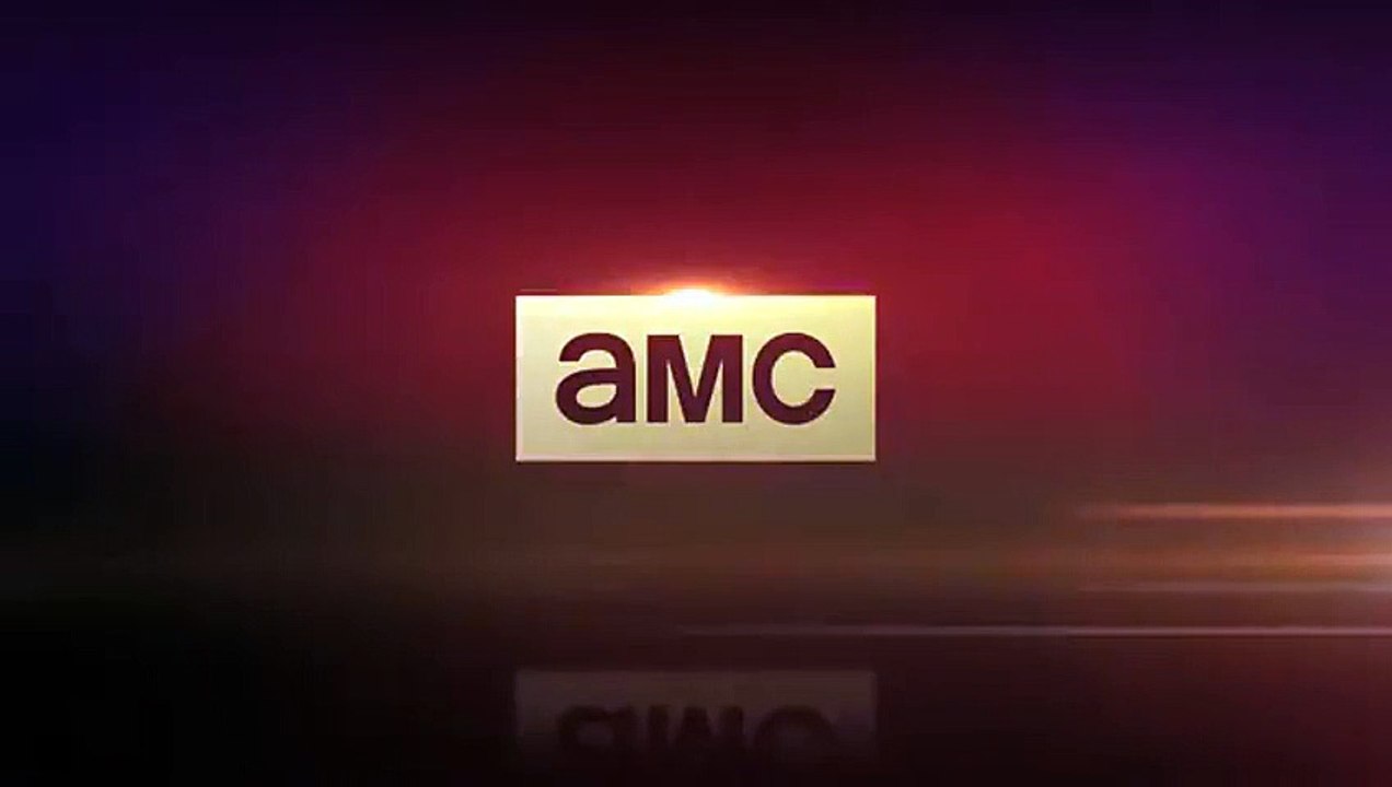 The Killing (US) - saison 3 - épisode 1 Extrait vidéo VO