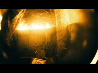 Alone in the Dark II Extrait vidéo VF