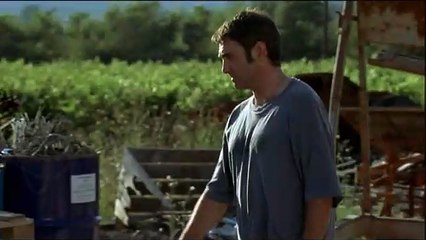 Partir Extrait vidéo (2) VF