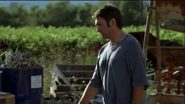 Partir Extrait vidéo (2) VF