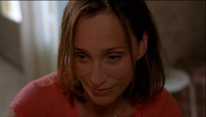 Partir Extrait vidéo (3) VF