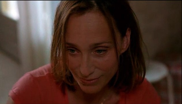 Partir Extrait vidéo (3) VF