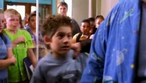 Max Keeble's big move Bande-annonce VO