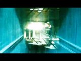 Alone in the Dark II Extrait vidéo (2) VF