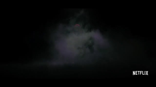 Les Nouvelles aventures de Sabrina - saison 3 TEASER VF Date de lancement