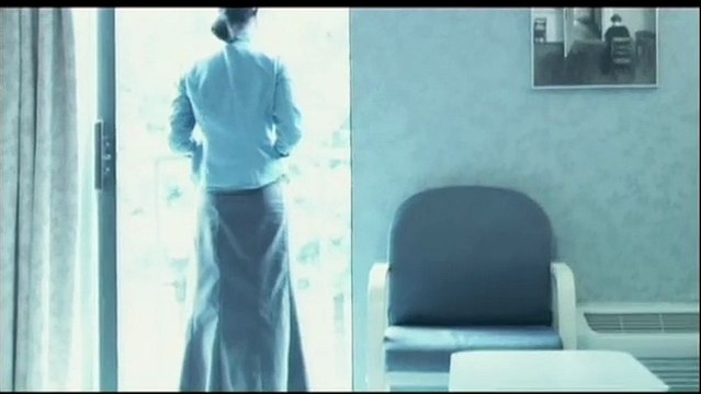 Day Night Day Night Extrait vidéo (2) VO