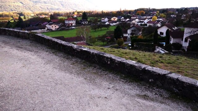 L'Histoire du Livre Bande-annonce VF
