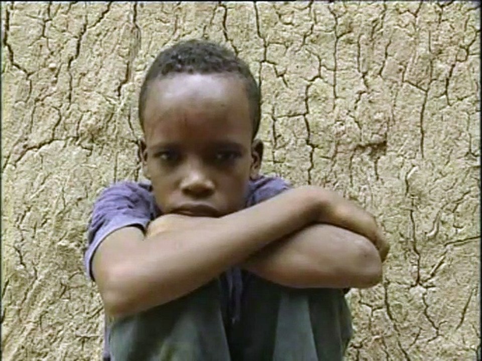 Bye Bye Africa Extrait vidéo VO