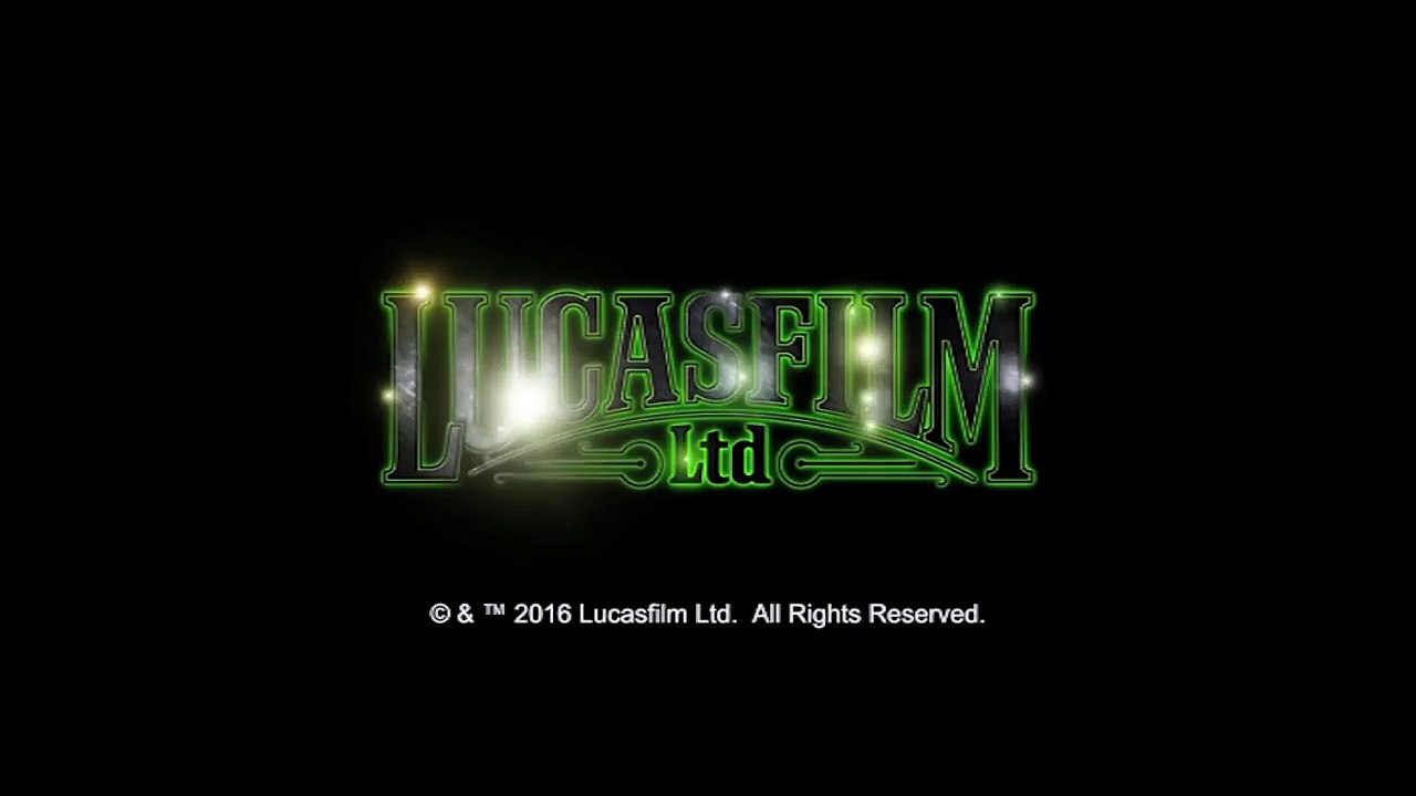 Star Wars Rebels - saison 2 - épisode 12 Extrait vidéo VO