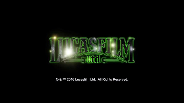 Star Wars Rebels - saison 2 - épisode 12 Extrait vidéo VO