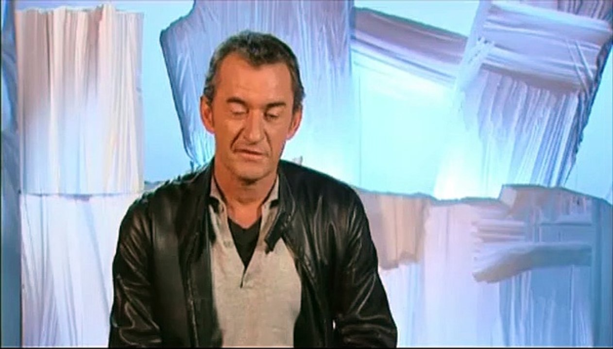 L'Âge de glace 3 - Le Temps des dinosaures Making Of (4) VF