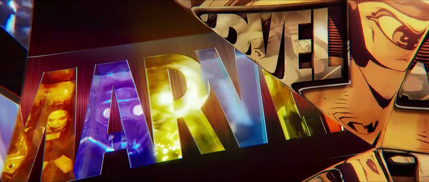 Doctor Strange in the Multiverse of Madness Film - Jugement