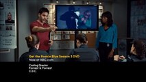 Rookie Blue - saison 4 - épisode 3 Teaser VO