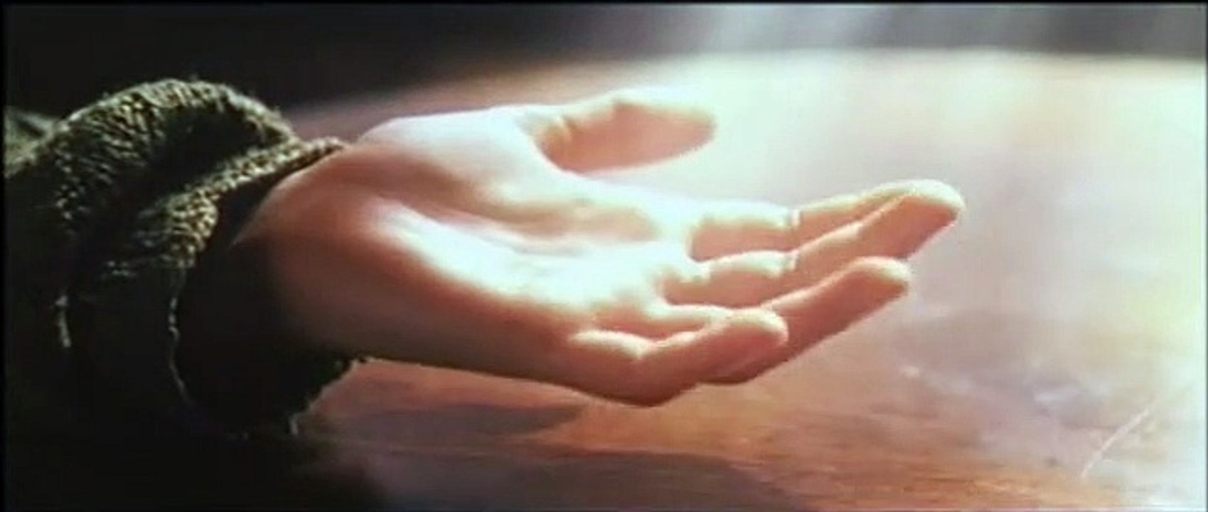 Evelyn Extrait vidéo VF