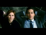 Spider-man 3 - EXTRAIT VF 