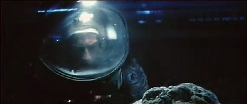Alien, le huitième passager Extrait vidéo VF