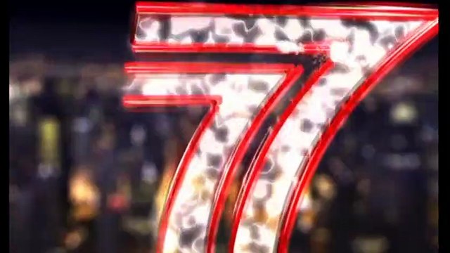 Ma Voisine Du Dessous Bande-annonce VF