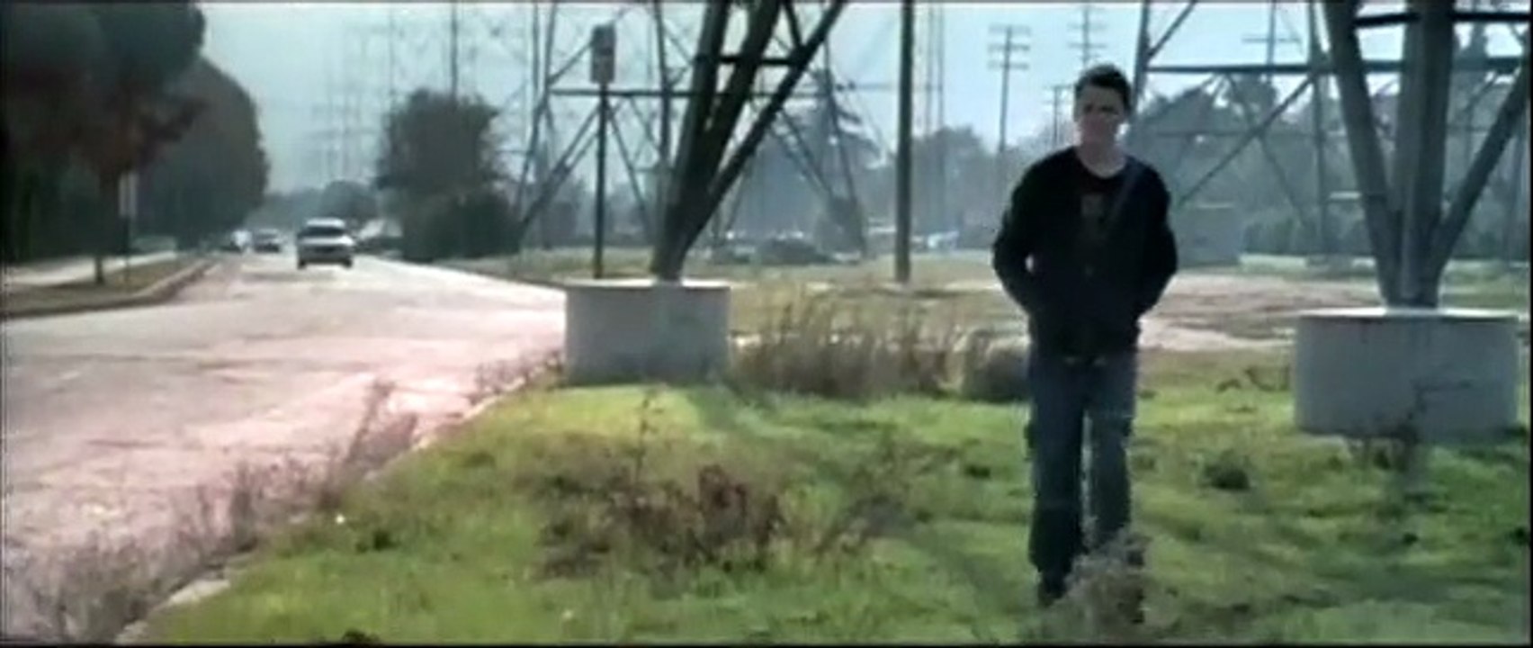 Alpha Dog Bande-annonce VF