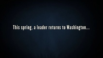 Veep - saison 2 Teaser VO