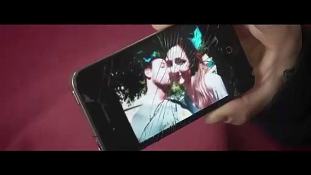 Les Gazelles Teaser VF