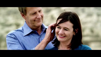 The Newsroom (2012) - saison 2 Teaser (2) VO