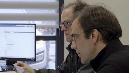 Municipale Teaser (5) VF