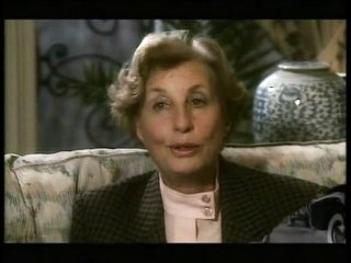 La Délation sous l'Occupation Bande-annonce VF