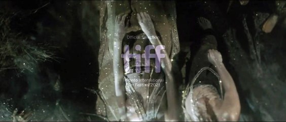 After Blue (Paradis sale) Teaser VF