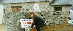 Cornouaille Bande-annonce VF