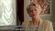 Loggerheads Extrait vidéo (2) VO